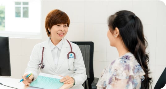 Sa sút trí tuệ: Phát hiện sớm – Chìa khóa bảo vệ sức khỏe não bộ
