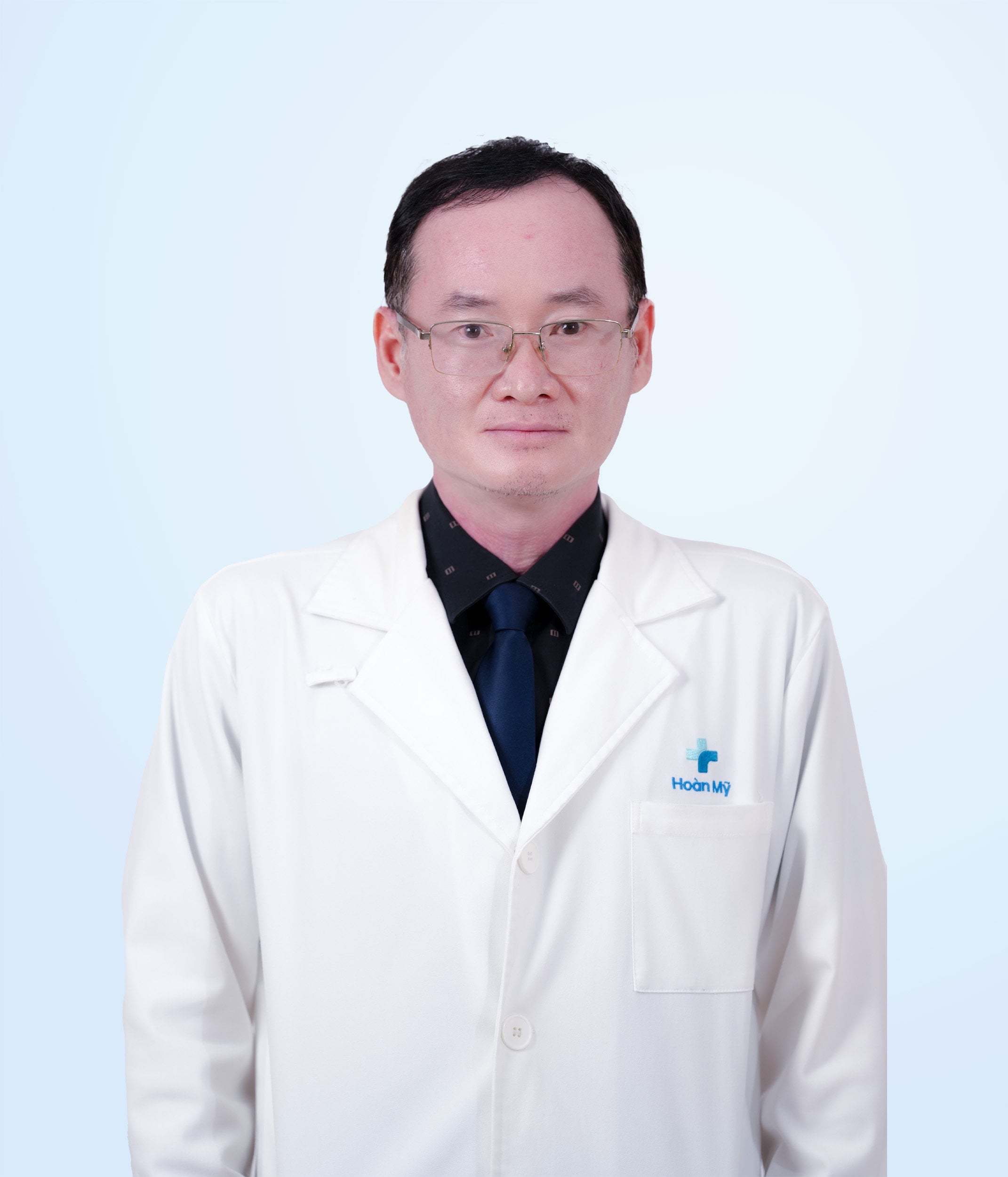 Bs. CKI Lê Văn Lịnh