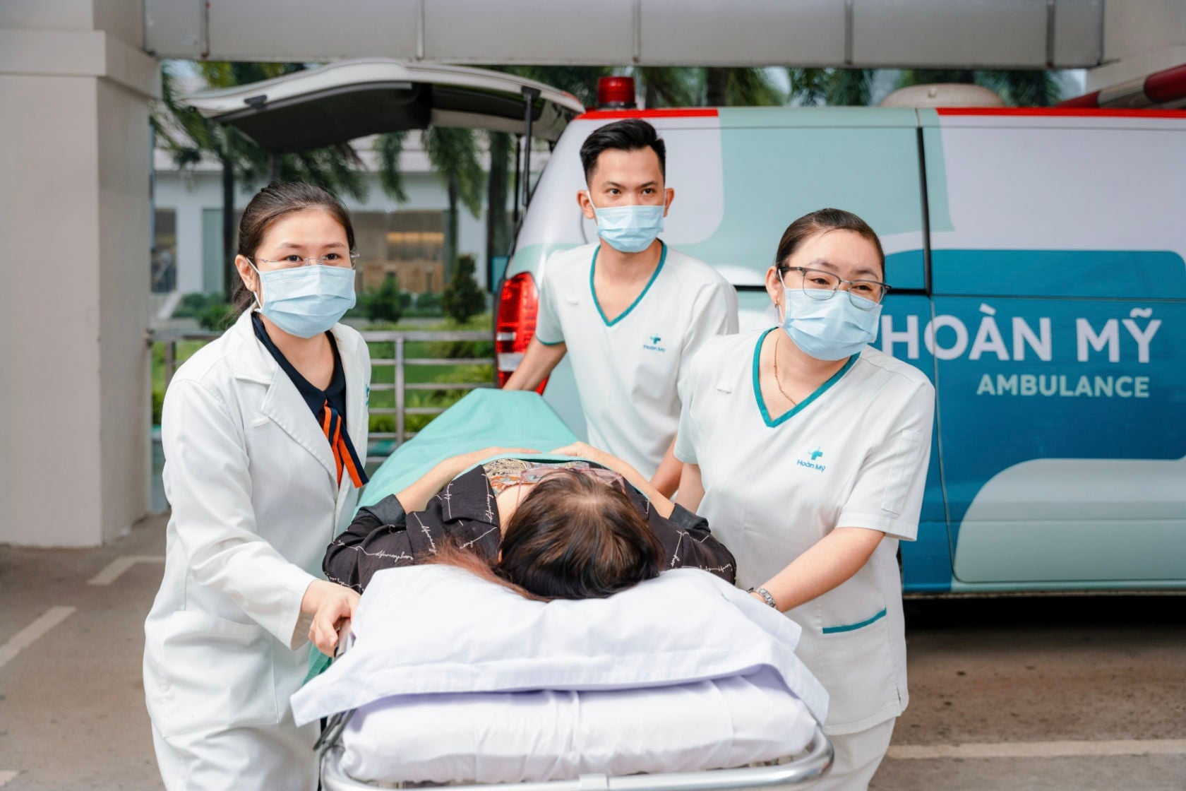 Hội chứng vành cấp: Nguyên nhân, triệu chứng và phương pháp điều trị